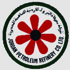 المصفاة توضح معادلة استخراج المشتقات النفطية من البترول الخام