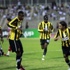 لجنة الانضباط تغرم نادي الاتحاد 10 آلاف ريال