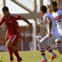 رئيس الزمالك: ثقتنا كبيرة فى الحكام المصريين