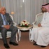 مستشار الأمن الوطني العراقي ل«الرياض»: لدينا الرغبة في التواصل مع المملكة وفتح فصل جديد في العلاقات مستشار الأمن الوطني العراقي ل«الرياض»: لدينا الرغبة في التواصل مع المملكة وفتح فصل جديد في العلاقات