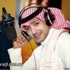 وقت اللياقة توقع مع إذاعة يو اف ام لرعاية برنامج رياضي‎