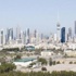 «فيتش»: نمو دول الخليج سيبقى قوياً رغم التوترات في الكويت والبحرين