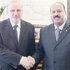 السفير المسيليم يثمّن دور الاستثمارات الكويتية السفير المسيليم يثمّن دور الاستثمارات الكويتية