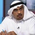 إعادة تقييم سعر صرف اليوان تحمل تأثيراً "واعداً جداً" - أ. ف. ب. إعادة تقييم سعر صرف اليوان تحمل تأثيراً "واعداً جداً" - أ. ف. ب.