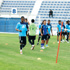 عبد الرحمن محمد: نحتاج إلى «النصر» على الوصل