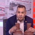 فيديو.. القرموطى عن "تلوث المياه": "القُلة" هى الحل