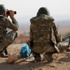 ضربات التحالف تعيق تقدم "داعش" لكنها لا تحمي كوباني