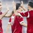 شطب أي لاعب مصري يحترف في إسرائيل شطب أي لاعب مصري يحترف في إسرائيل