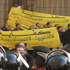 لكل ثورة حركة تواجه ''الركود'' أو ''الانشقاق''