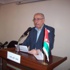 رابطة كتّاب الأردن تكرم الشاعر حميد سعيد رابطة كتّاب الأردن تكرم الشاعر حميد سعيد