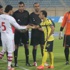 اتحاد الكرة يطلب 25 ألف دولار من الزمالك لحكام القمة اتحاد الكرة يطلب 25 ألف دولار من الزمالك لحكام القمة