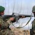 مقتل 65 مسلحا خلال عمليات عسكرية في أفغانستان