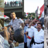 من ''القمع'' إلى ''الشيكولاتة''.. حال الشرطة من ''ثورة إلى ثورة''