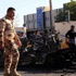 إقليم كردستان يستغل تفجيرت أربيل لمنع دخول العرب