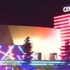 باتمان يواصل عروضه رغم مجزرة كولورادو باتمان يواصل عروضه رغم مجزرة كولورادو