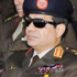 الجيش المصري للسيسي: أطع إرادة الجماهير