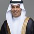العامودي: انضمام المملكة لـ "اتفاقية نيروبي" يؤكد اهتمامها بسلامة البيئة البحرية العامودي: انضمام المملكة لـ "اتفاقية نيروبي" يؤكد اهتمامها بسلامة البيئة البحرية