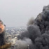 6ر4 مليار دولار كلفة العدوان على غزة