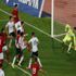بعد قليل.. الأهلي والمصري.. مباراة السوبر بعد قليل.. الأهلي والمصري.. مباراة السوبر