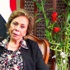 التلاوي: دعوات تكفيري أمر تافه ولا يستحق الرد عليها التلاوي: دعوات تكفيري أمر تافه ولا يستحق الرد عليها