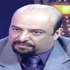 بعد ضغوط عراقية، شكوى إيرانية ضد الكاتب البصري
