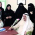 شكاوى واستجابات