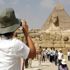 إيرادات السياحة تقفز 123.5% خلال العام الماضي وتصل إلى 7.6 مليار دولار إيرادات السياحة تقفز 123.5% خلال العام الماضي وتصل إلى 7.6 مليار دولار
