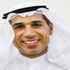 رئيس ثاني الأندية المتفوقة يشيد بحصاد «الجزيرة» السنوي ويكشف: هذا سر تفوقنا والرئاسة لا تقدم ما يصل للكفاف