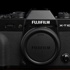فوجي فيلم تقدم الكاميرا X-T10 الجديدة