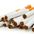 «الجمارك»: 200 سيجارة فقط مُعفاة من الرسوم.. «كرز» واحد