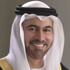القرقاوي: الإمارات ترصد المتغيرات وتحدث الخطط وفق المستجدات