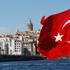 تركيا ترفض مشاركة حزبي الاتحاد الديمقراطي والعمال الكرديين بمؤتمر سوتشي