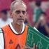مران بدنى للزمالك غداً مران بدنى للزمالك غداً