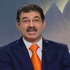 علاء صادق يهنئ الأقباط بعيدهم
