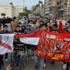 الأهلي يخطر الاتحادات بإيقاف نشاطه الرياضي أول فبراير تخليدا للشهداء