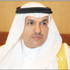 هيئة السوق السعودية توافق على طرح 30 في المائة من أسهم «بوان» للاكتتاب العام