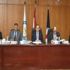 "إيبروم للصيانة": مفاوضات مع سرت للنفط الليبية لتقديم خدمات ودعم فني
