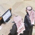 هل يستعيد السوق تماسكه ... أم يظل أسيراً للشمّاعات؟