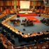 منظمة التعاون الاسلامي تدعو المجتمع الدولي إلى الاستجابة لخطة الرئيس عباس للسلام