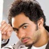 ماذا أهدى تامر حسني والدته في عيد الأم؟ ماذا أهدى تامر حسني والدته في عيد الأم؟