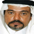 خاص - علي داود: لن نسمح بالفوضى داخل الوحدة خاص - علي داود: لن نسمح بالفوضى داخل الوحدة