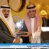 مجموعة شركات الجبر ترعى يوم المهنة في معهد الإدارة العامة مجموعة شركات الجبر ترعى يوم المهنة في معهد الإدارة العامة