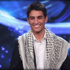 محمد عساف يلقي كلمة أمام الجمعية العام للأمم المتحدة