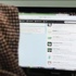 السعودية ترفع سقف الضوابط والشروط على الانترنت