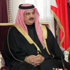 البحرين تدافع عن استخدام الغاز المسيل للدموع بعد انتقادات جماعات حقوقية