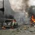الصومال.. ارتفاع حصيلة قتلى تفجير كسمايو إلى 7 بينهم صحفيان