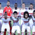 الزمالك يعلن قائمة لقاء الداخلية