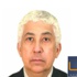 محافظ أسيوط: ميكنة اشتركات المواطنين فى الخبز قبل نهاية أكتوبر محافظ أسيوط: ميكنة اشتركات المواطنين فى الخبز قبل نهاية أكتوبر