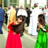 التراث أيقونة افتتاح الأسبوع الثقافي الإماراتي في تركمانستان التراث أيقونة افتتاح الأسبوع الثقافي الإماراتي في تركمانستان