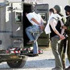 الاحتلال يعتقل 15 فلسطينيا في الضفة الغربية
